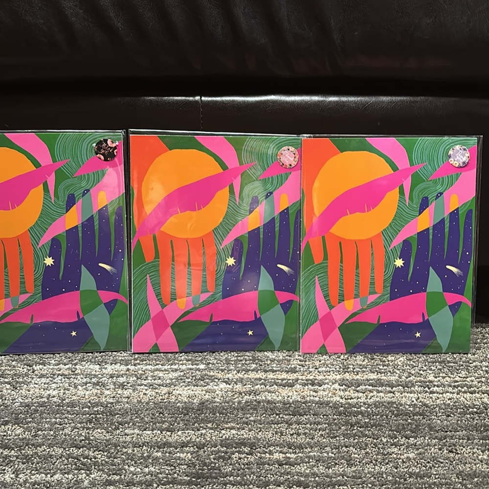 A product collection that celebrates diversity and inclusion everyday - Picture 6 of 17